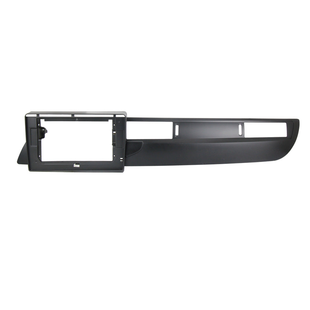 9.5" Radio Frame for Citroën C5 2008-2017