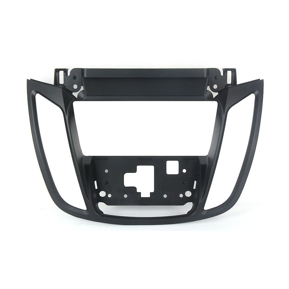 9.5" Radio Frame for Ford Kuga 2 / Escape 3 2012-2019