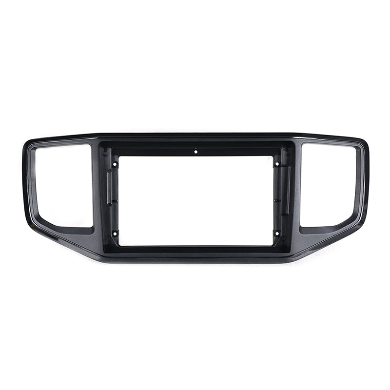 9.5" Radio Frame for VW Amarok 2005–2013