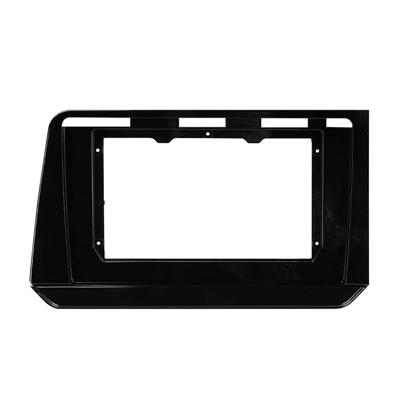 10.36" Radio Frame for Nissan Note 2022
