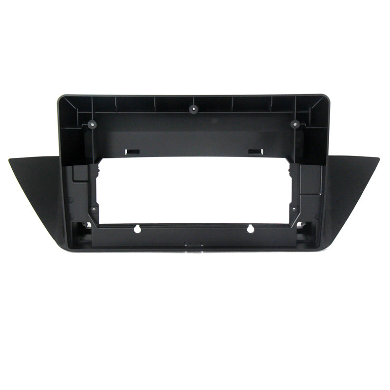 10.36" Radio Frame for BMW X1 E84 2009-2012