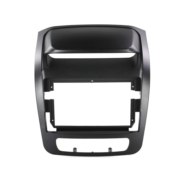 9.5" Radio Frame for Kia Sorento 2013-2015