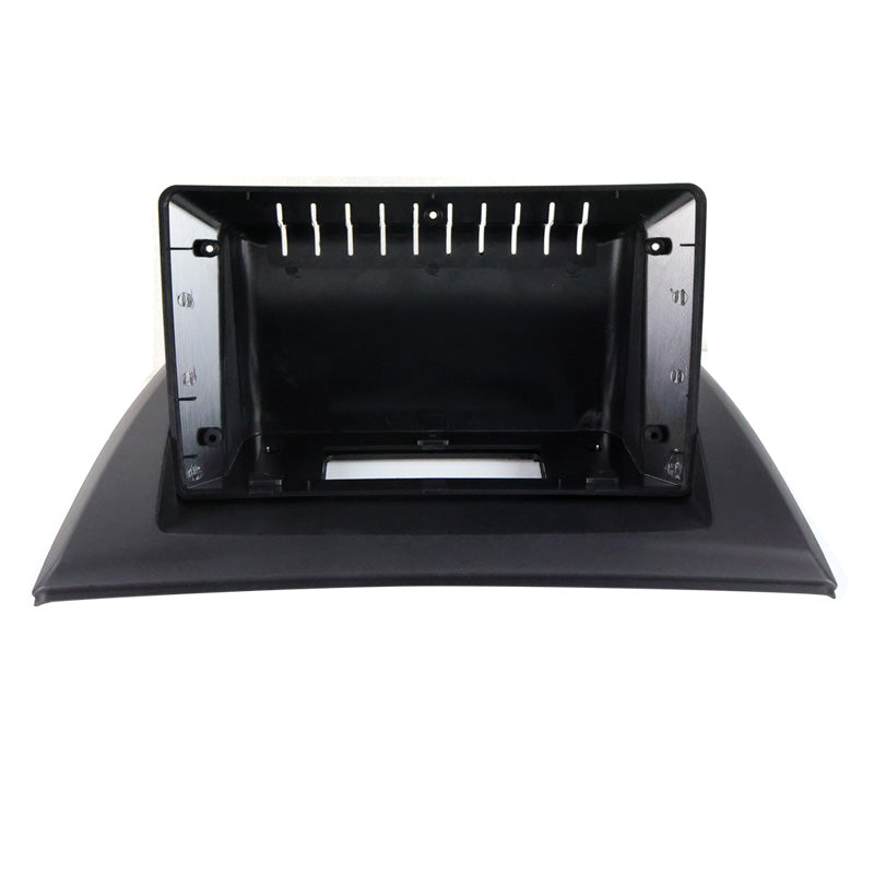 9.5" Radio Frame for BMW X3 E83 2004-2012