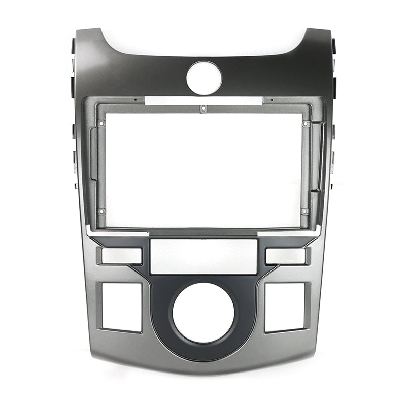 9.5" Radio Frame for Kia Cerato Koup 2008-2013