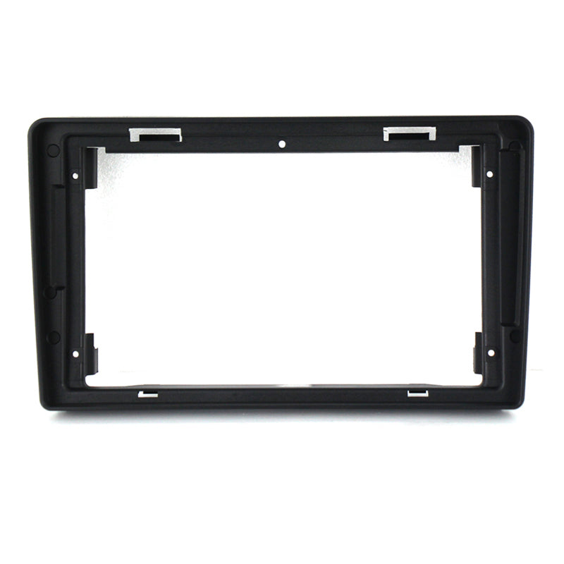 9.5" Radio Frame for Citroën Berlingo 2008-2019