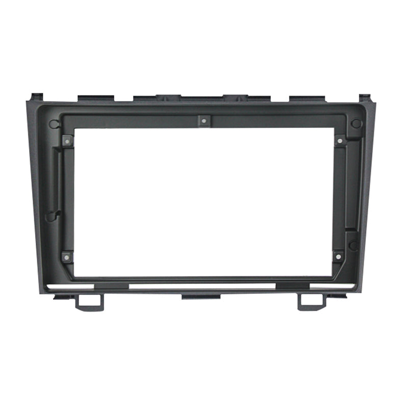 9.5" Radio Frame for Honda CR-V 2006-2012