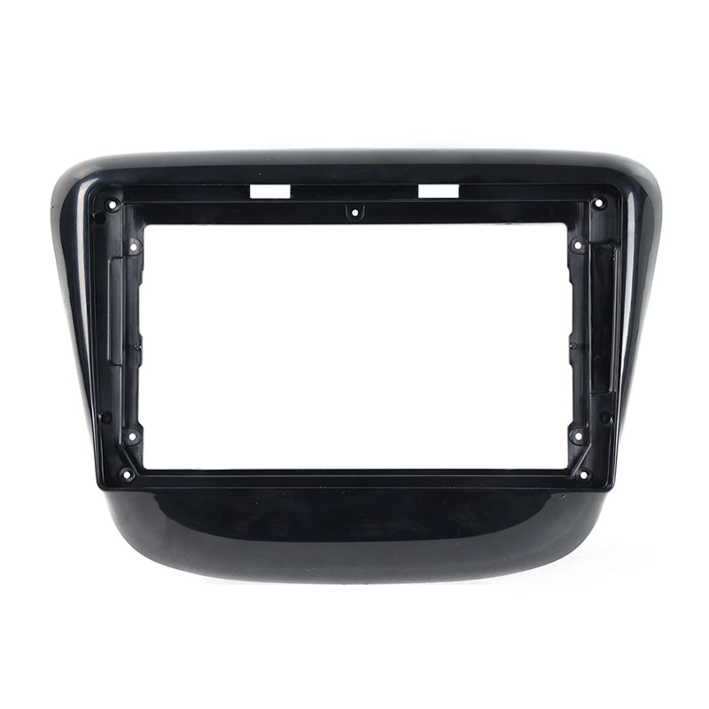 9.5" Radio Frame for Chevrolet Cavalier 2016-2019