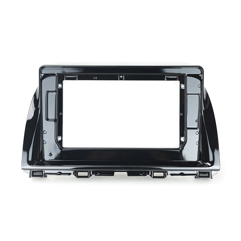 10.36" Radio Frame for Mazda CX-5 2015