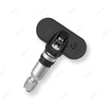 DUDU-Built-in TPMS