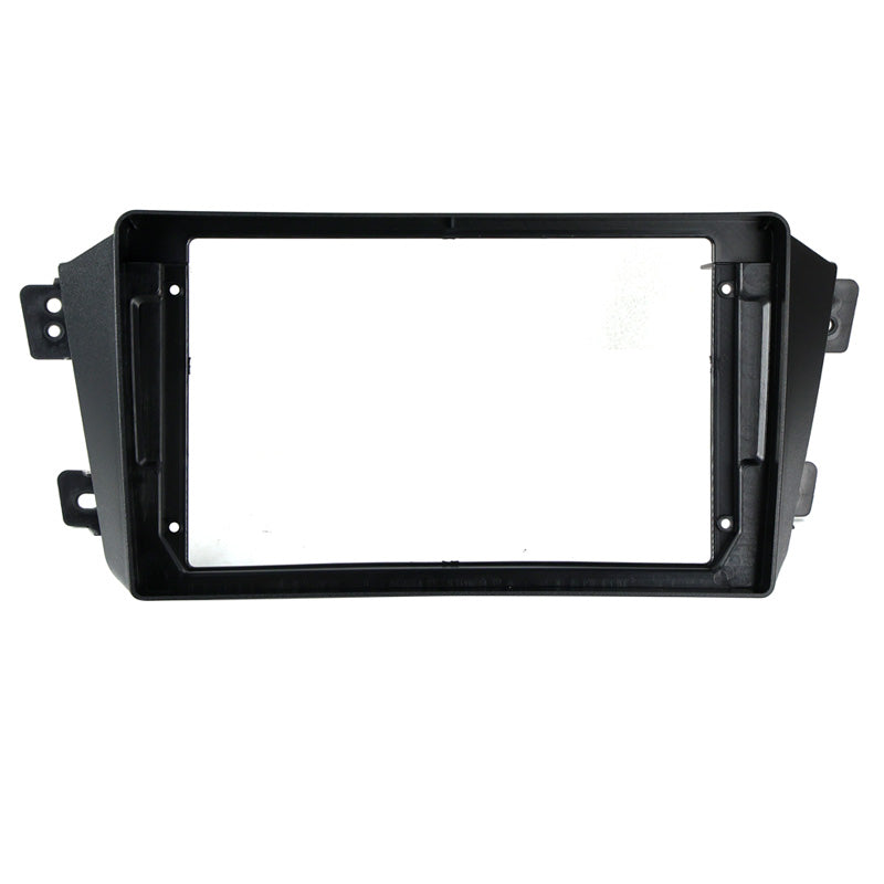 9.5" Radio Frame for Geely GX7 2011-2019