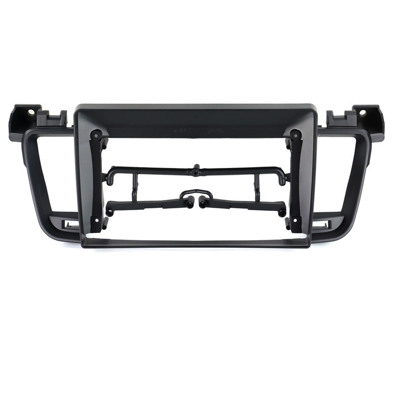 9.5" Radio Frame for Kia Carnival 2014-2020