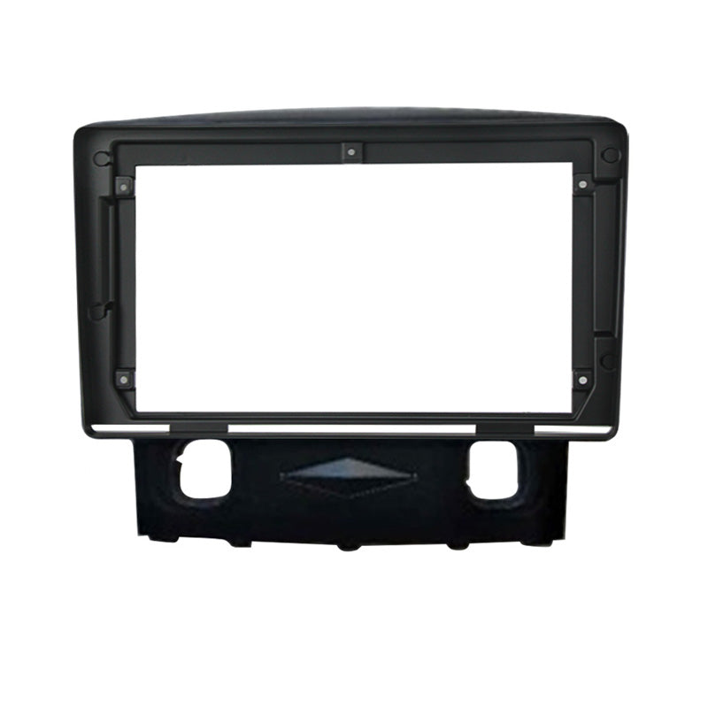 9.5" Radio Frame for Ford Kuga 2008-2010
