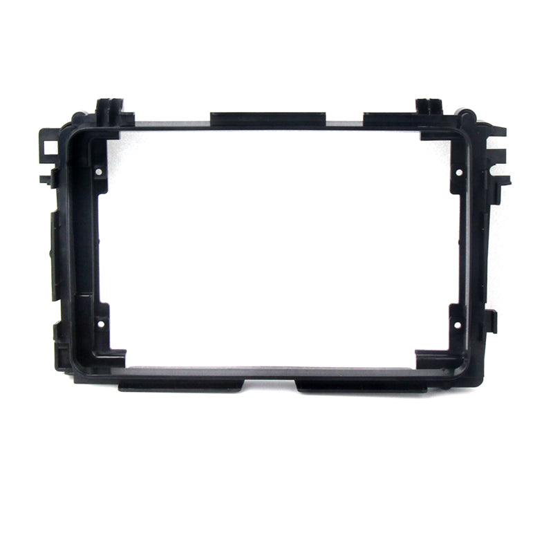 9.5" Radio Frame for Honda Vezel/XRV 2013-2018