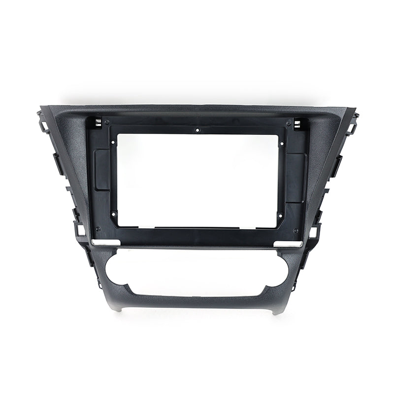 10.36" Radio Frame for Toyota Avensis Touring Sports 2015-2018