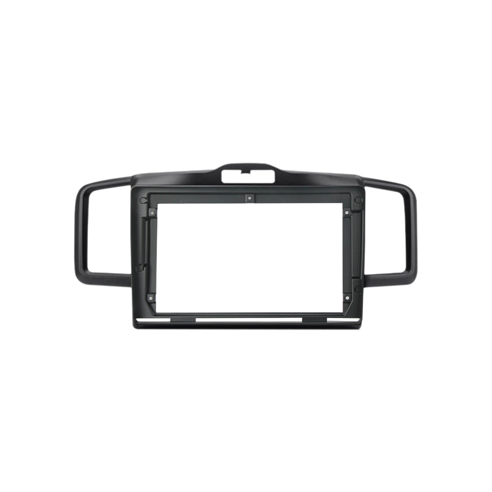 10.36" Radio Frame for Honda Freed 2008-2016