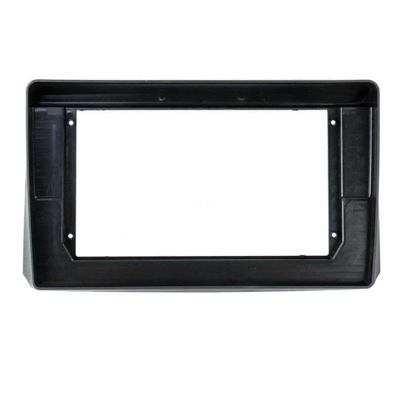 10.36" Radio Frame for UAZ Patriot 3 2016-2021