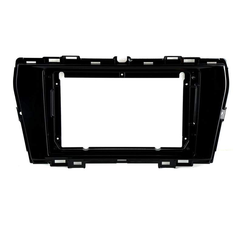 9.5" Radio Frame for SsangYong Tivoli 2019-2021