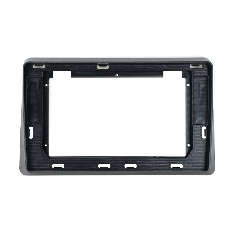 10.36" Radio Frame for Renault Master 2021
