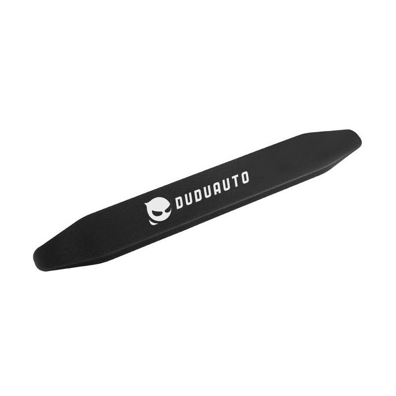 DUDU-Tools