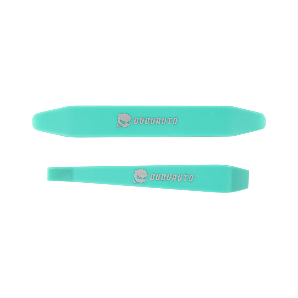 DUDU-Tools