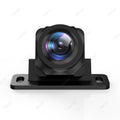 DUDU-Front Camera