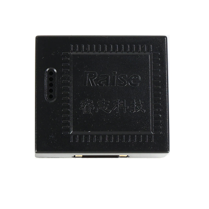 10.36" Universal Radio Frame for VW Vehicles