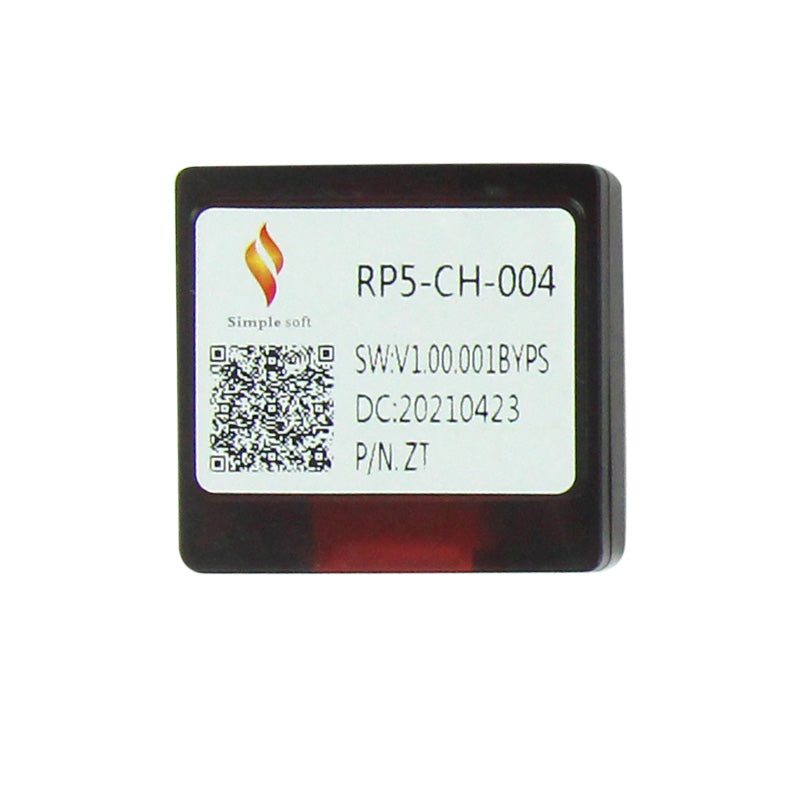 9.5" Radio Frame for Hyundai Rohens/Genesis 2008-2013