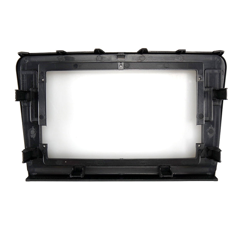 10.36" Radio Frame for Skoda Superb 2008-2015
