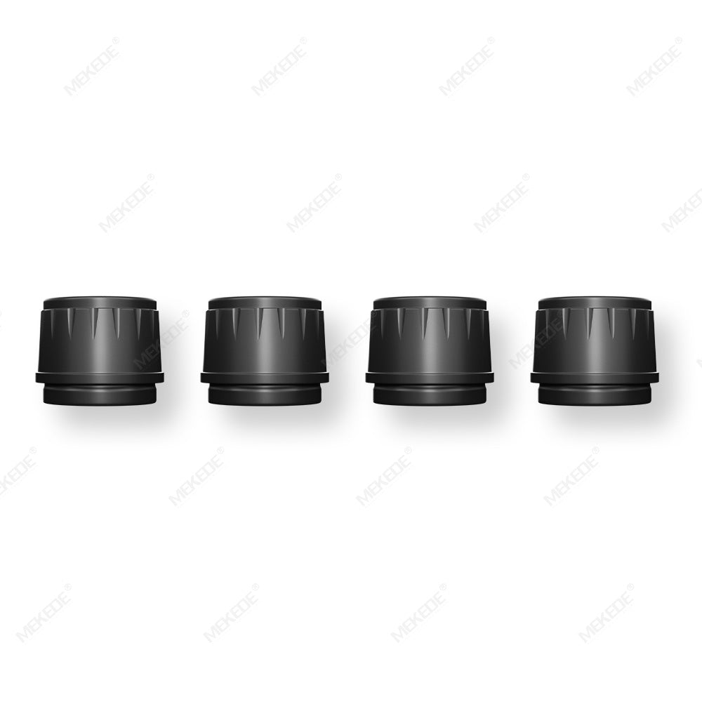 DUDU-External TPMS