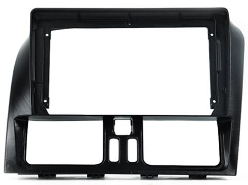 Volvo XC60 RHD 2008-2013 9.5" Radio Frame
